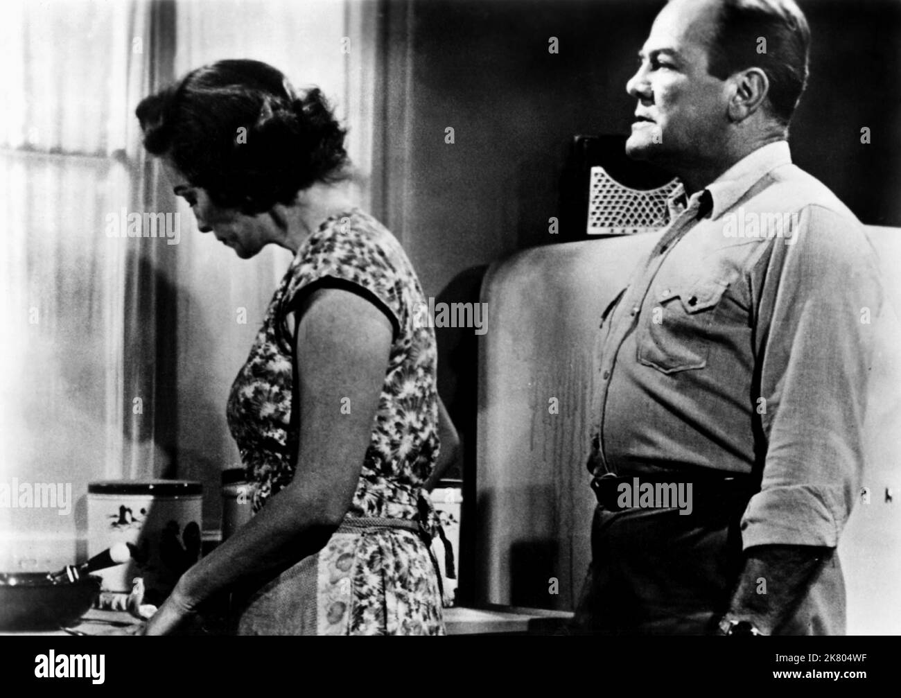 Lorna Thayer Images Beast Lorna Thayer TV Guide