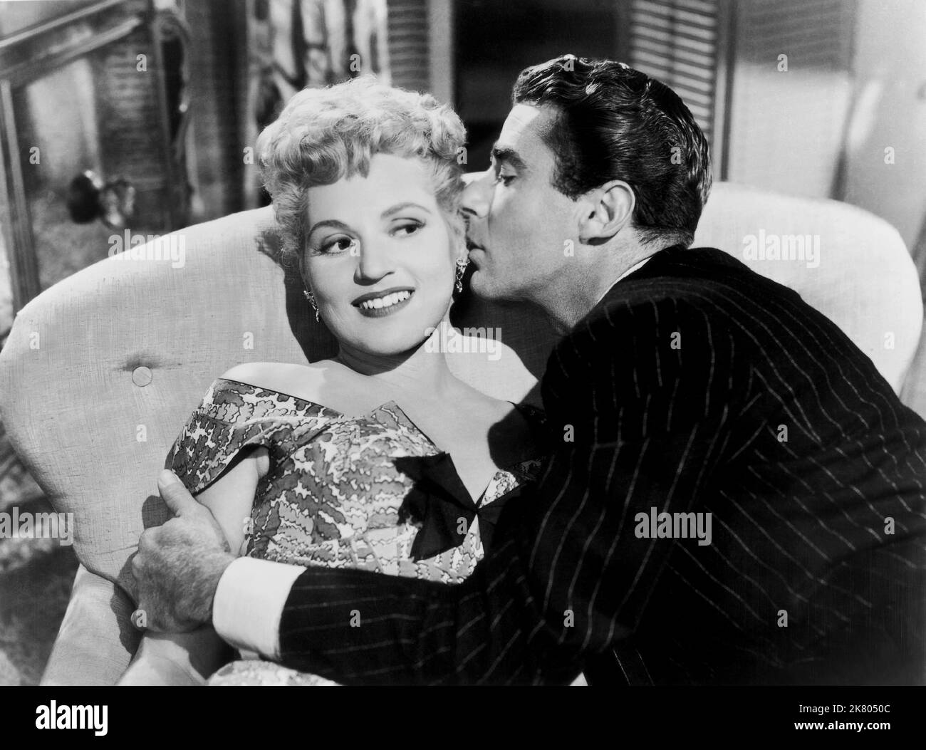 https://c8.alamy.com/comp/2K8050C/judy-holliday-peter-lawford-film-it-should-happen-to-you-1954-characters-gladys-glover-evan-adams-iii-director-george-cukor-15-january-1954-warning-this-photograph-is-for-editorial-use-only-and-is-the-copyright-of-columbia-andor-the-photographer-assigned-by-the-film-or-production-company-and-can-only-be-reproduced-by-publications-in-conjunction-with-the-promotion-of-the-above-film-a-mandatory-credit-to-columbia-is-required-the-photographer-should-also-be-credited-when-known-no-commercial-use-can-be-granted-without-written-authority-from-the-film-company-2K8050C.jpg