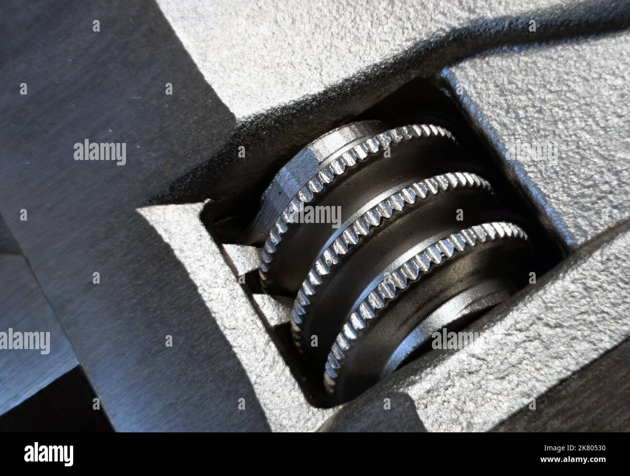 Knurled nut hires stock photography and images Alamy