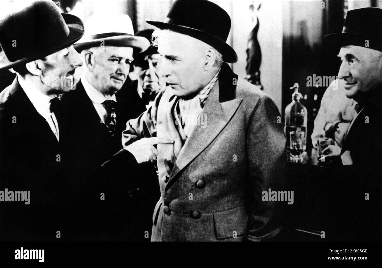 Charlie Chaplin Film: Limelight (1952) Director: Charles Chaplin 16 ...