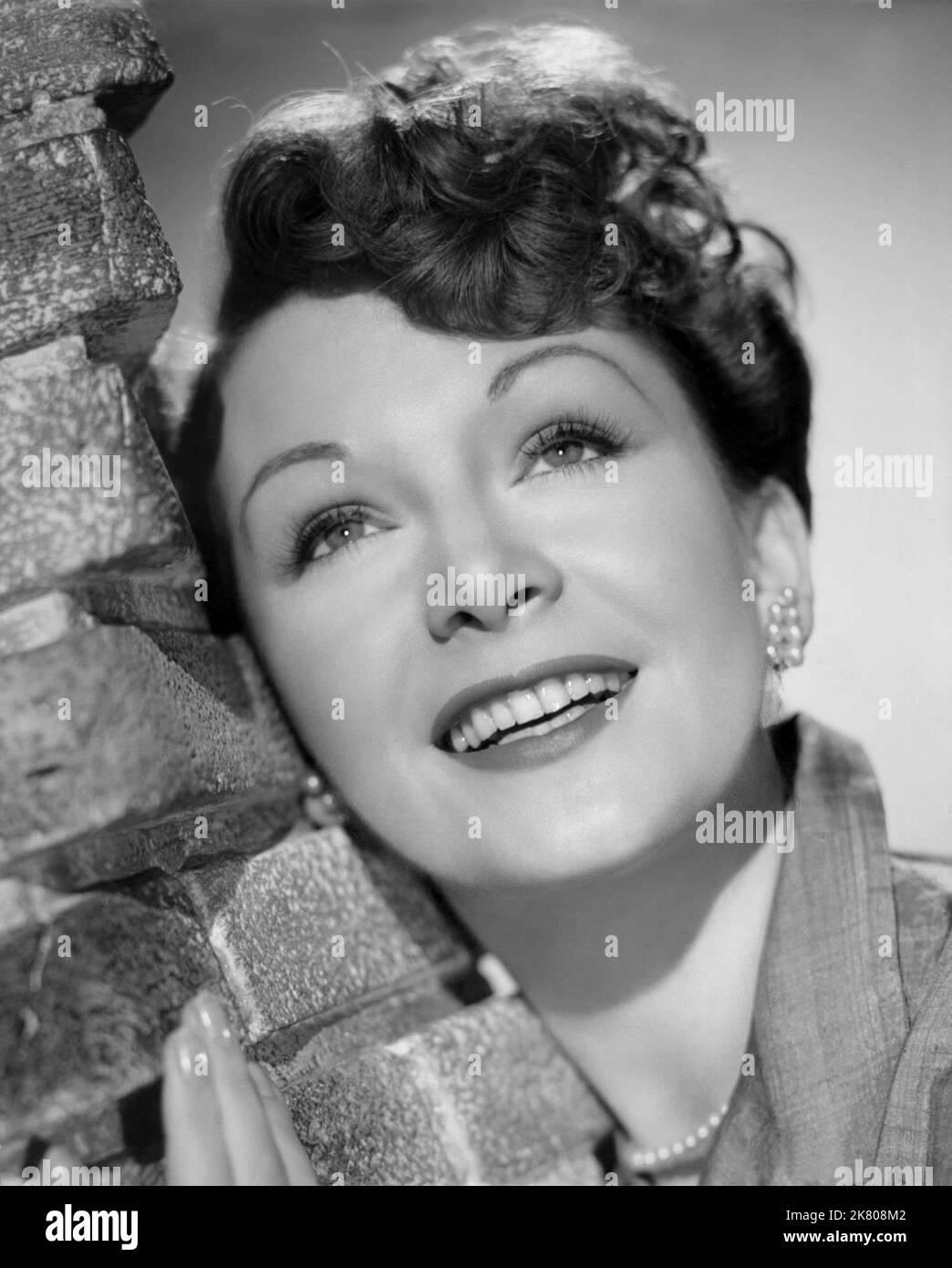 Millie harris Black and White Stock Photos & Images - Alamy