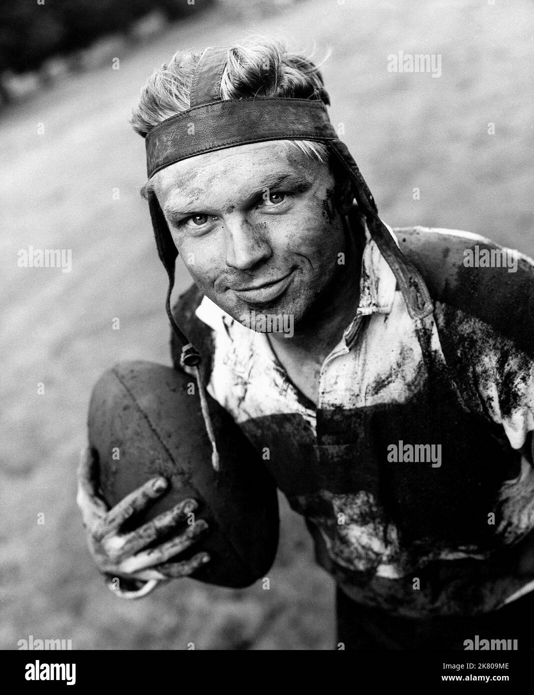 Hardy Kruger Film Bachelor Of Hearts; Freshman; Bachelor Of Hearts ...