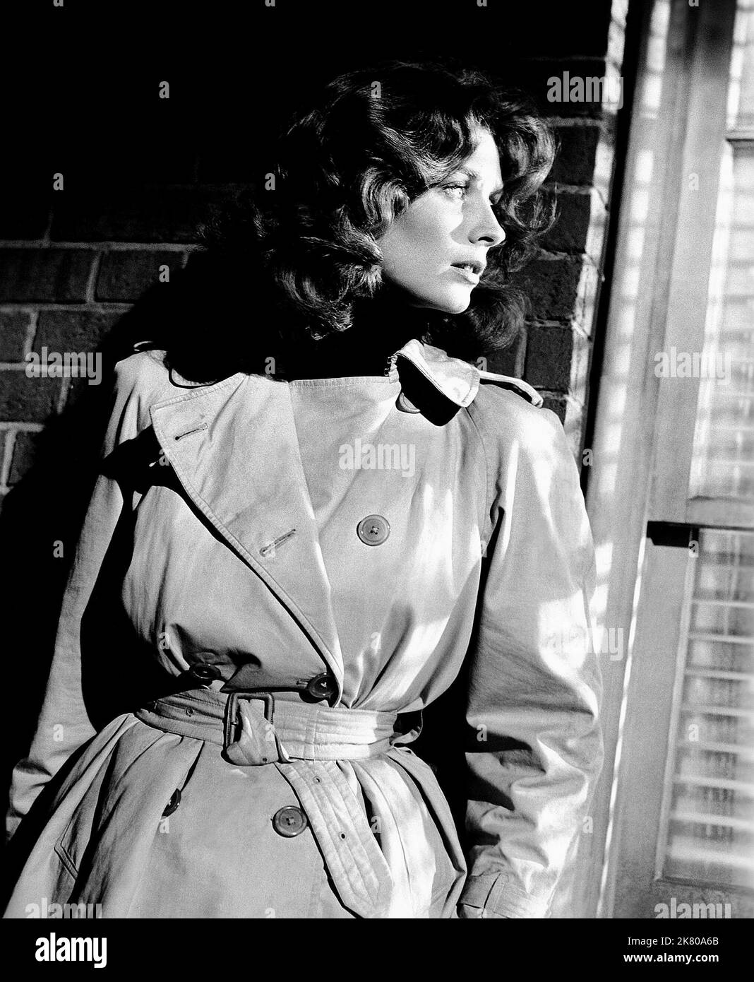 Suzy Parker Film: The Best Of Everything (1959) Characters: Gregg Adams  09 October 1959   **WARNING** This Photograph is for editorial use only and is the copyright of 20 CENTURY FOX and/or the Photographer assigned by the Film or Production Company and can only be reproduced by publications in conjunction with the promotion of the above Film. A Mandatory Credit To 20 CENTURY FOX is required. The Photographer should also be credited when known. No commercial use can be granted without written authority from the Film Company. Stock Photo