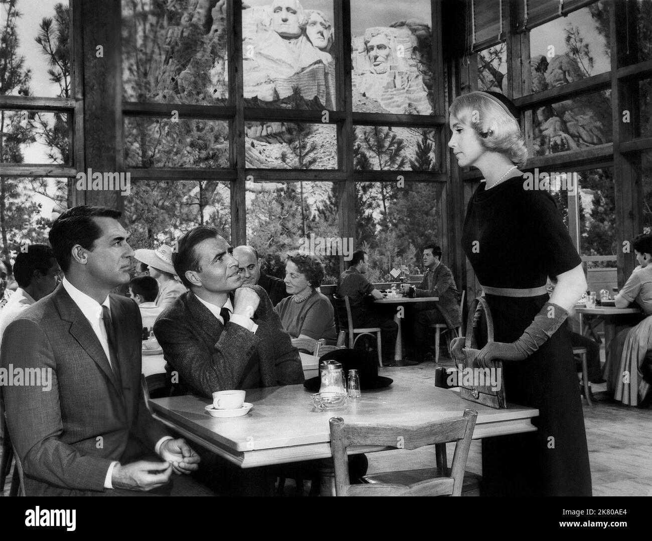 Marie mason hi-res stock photography and images - Alamy