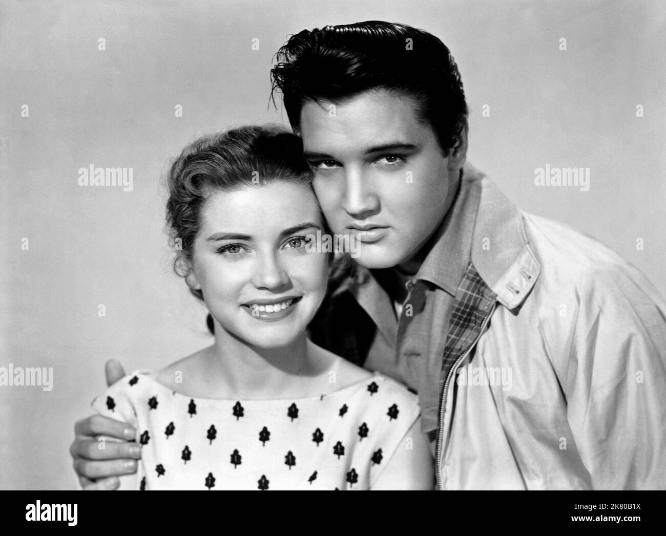 dolores-hart-elvis-presley-film-king-creole-usa-1958-characters