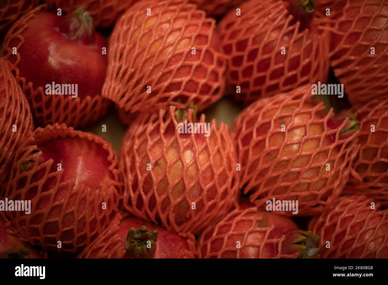 Box of grenades hi-res stock photography and images - Alamy