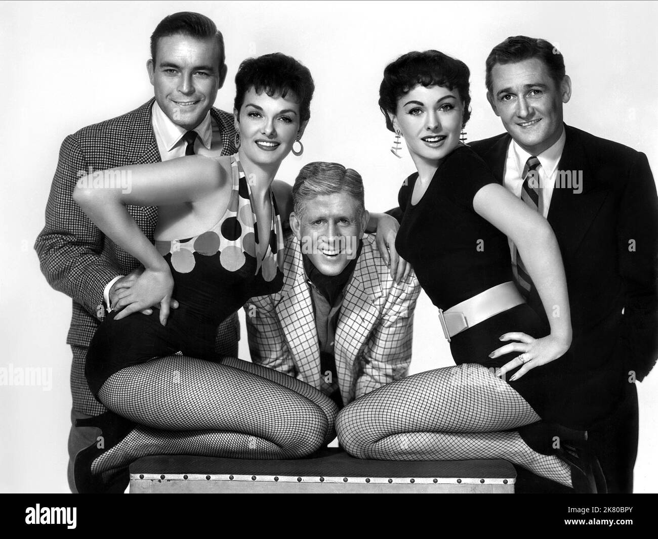 Charlie biddle hi-res stock photography and images - Alamy
