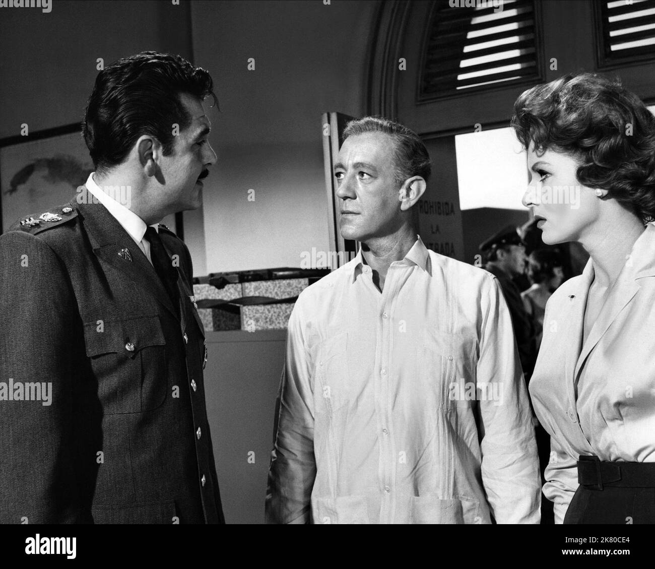 Jim reed photographer hires stock photography and images Alamy