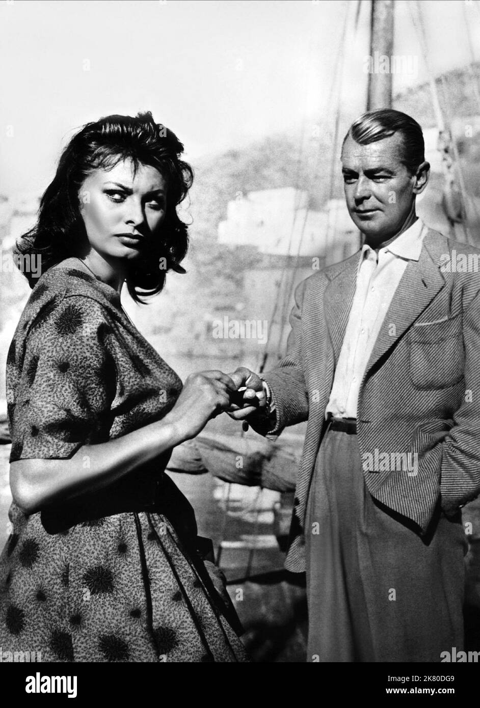 Boy on a dolphin Black and White Stock Photos & Images Alamy