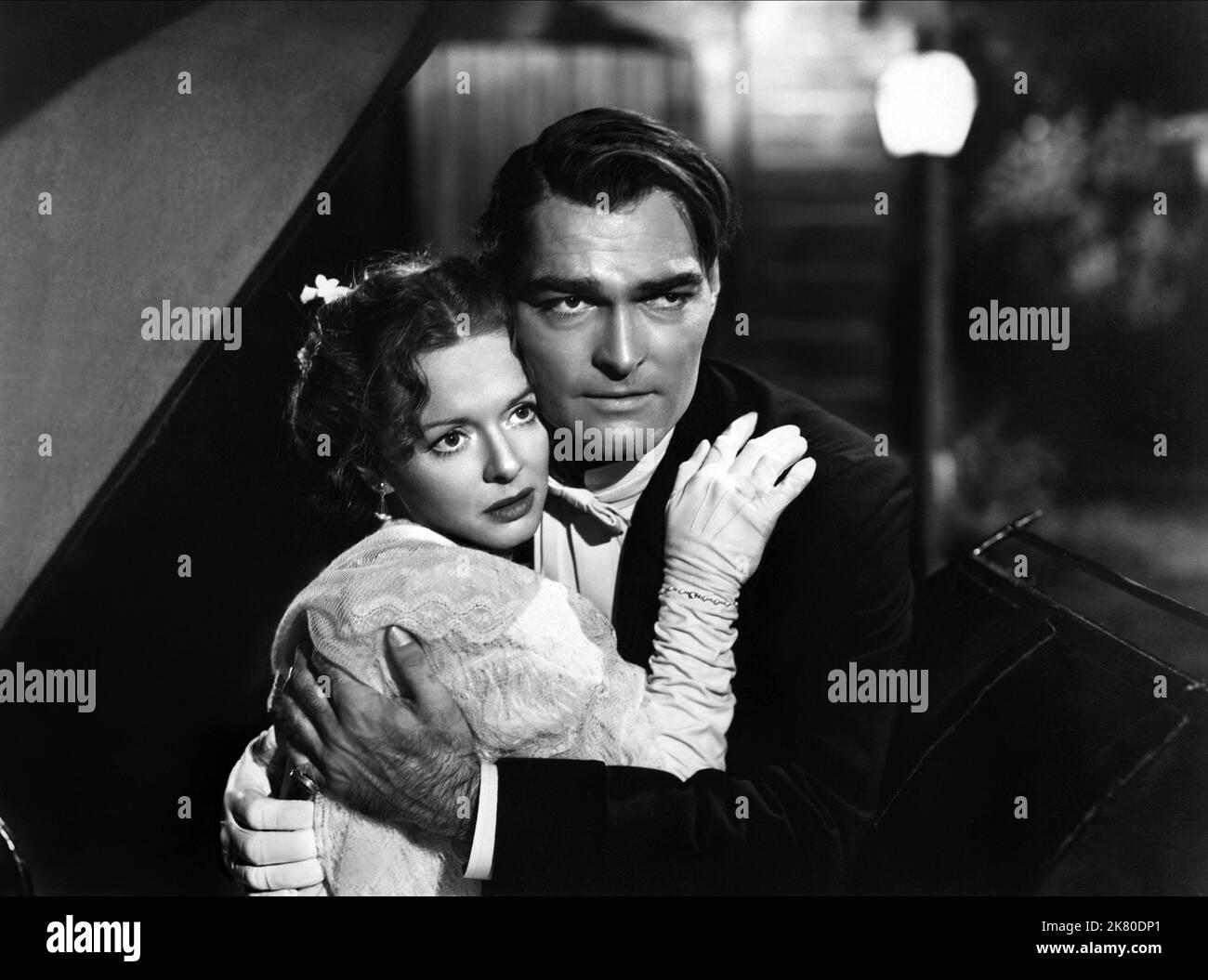 Lucy russell Black and White Stock Photos & Images Alamy(00)