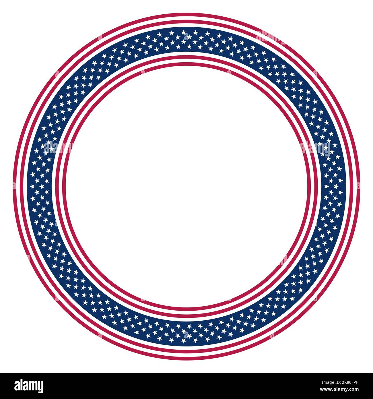 Us Flag Circle Stars us-flag-circle-stars
