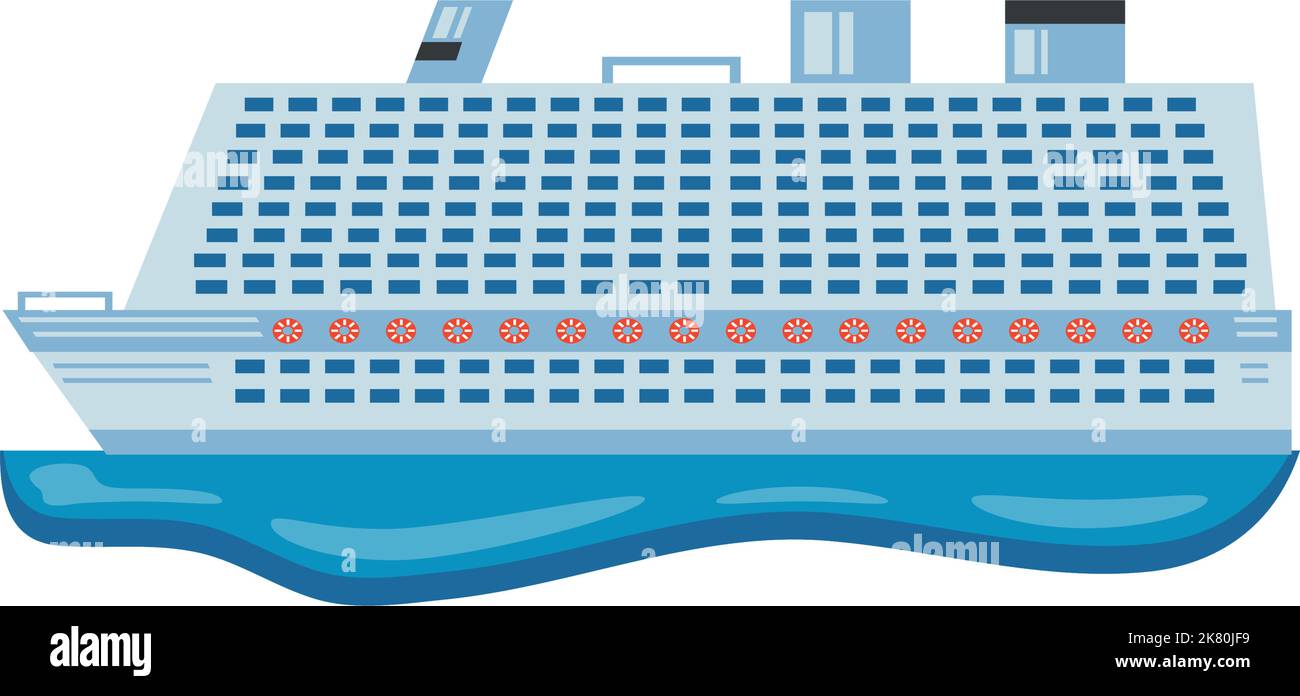 cruise transport icon Stock Vector Image & Art - Alamy