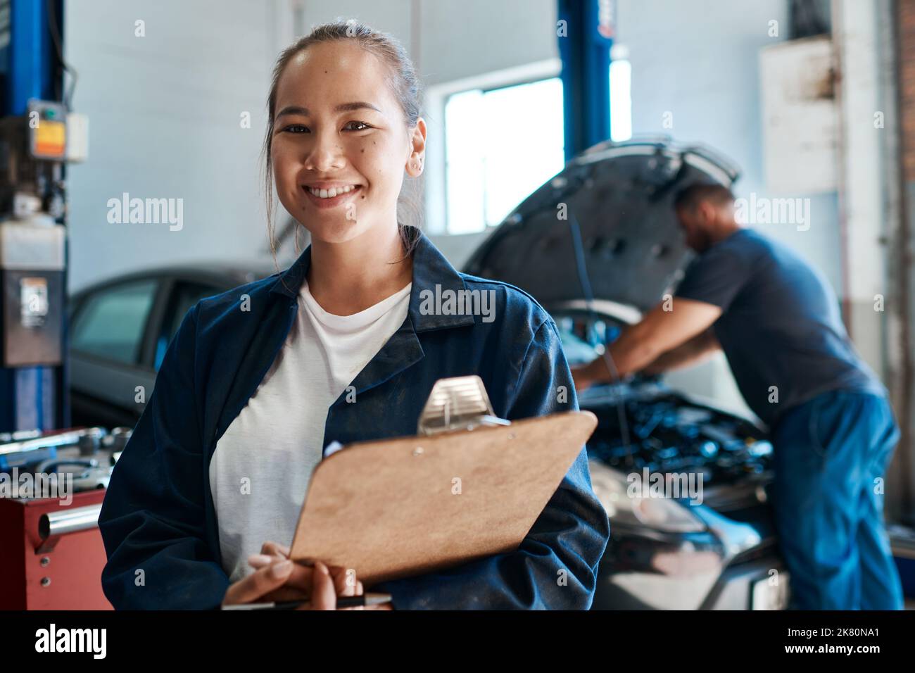 Car problems hires stock photography and images Alamy