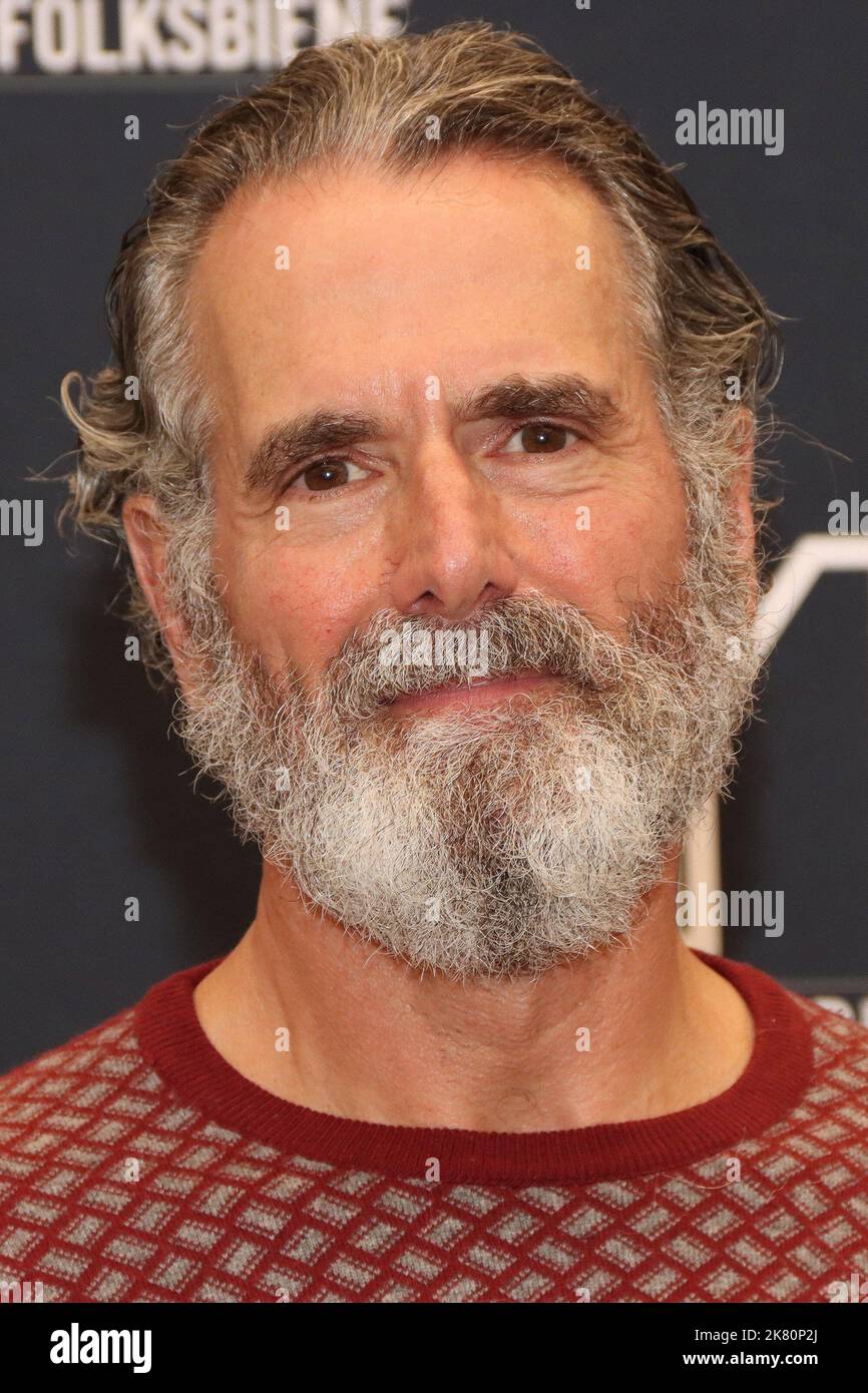 Ripley grier studios hires stock photography and images Alamy