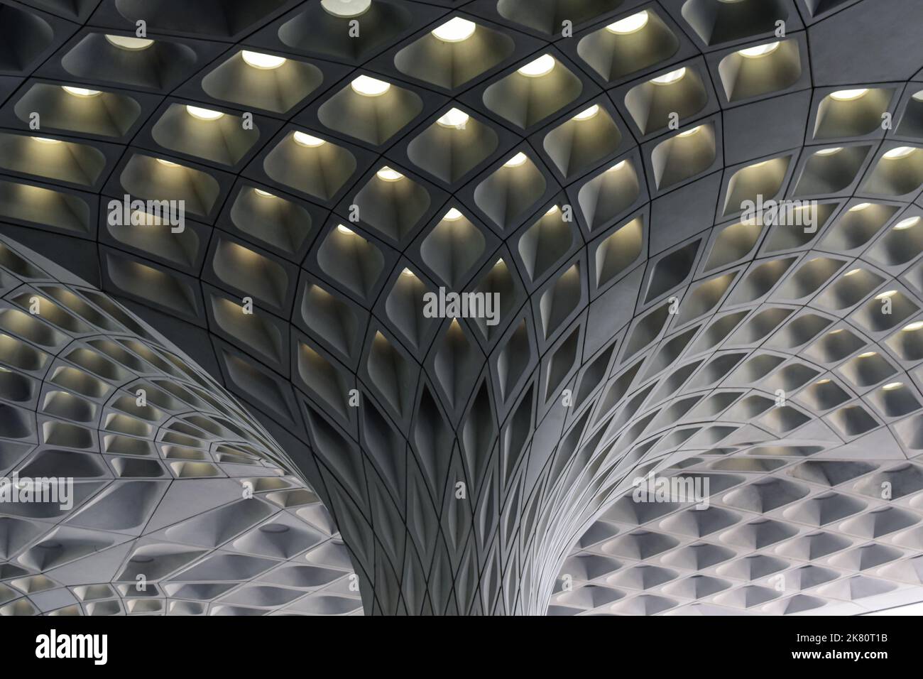 mumbai-international-airport-stock-photo-alamy