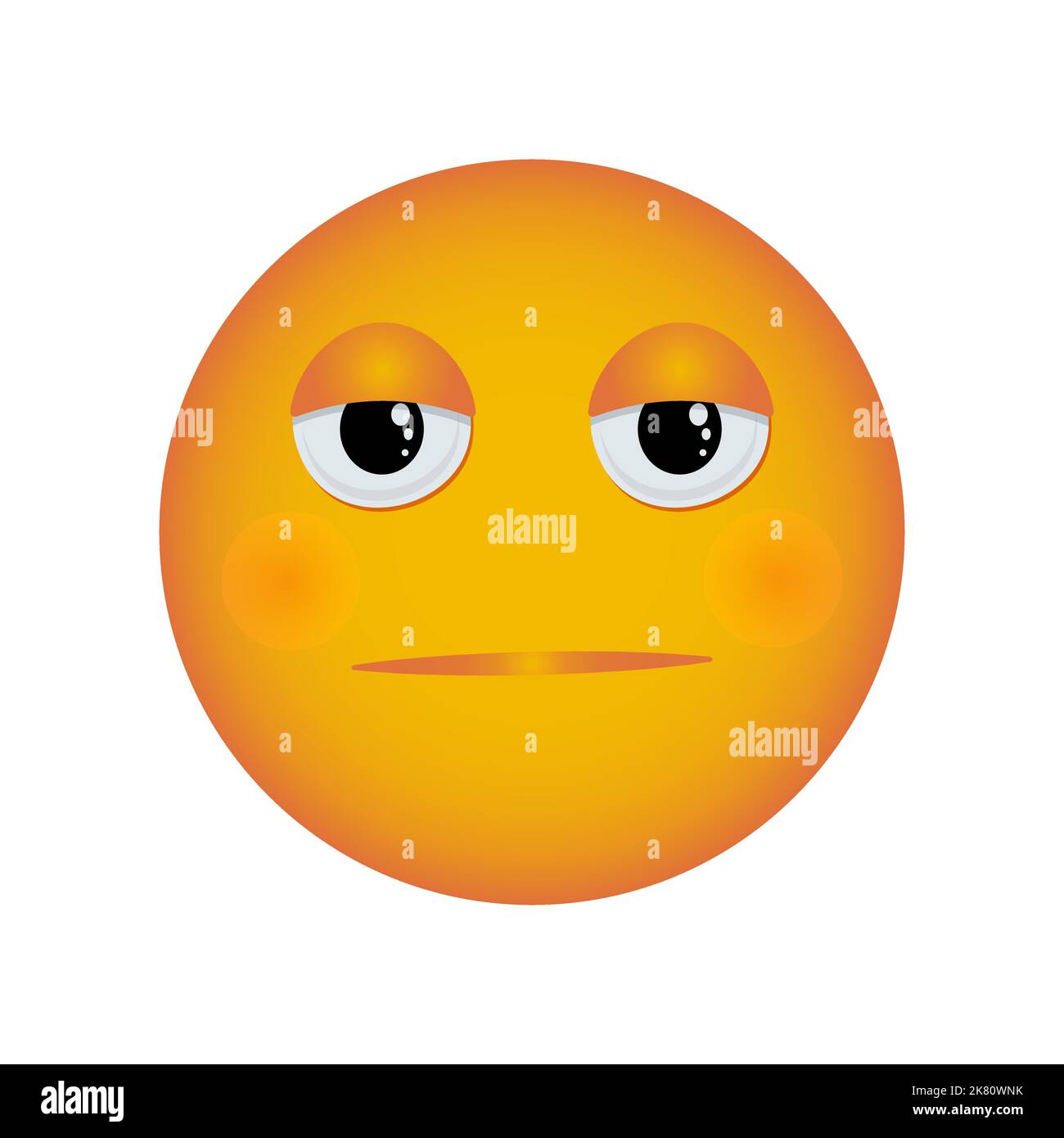 Emoji Without Eyes Stock Vector Images Alamy emoji-without-eyes-stock-vector-images-alamy