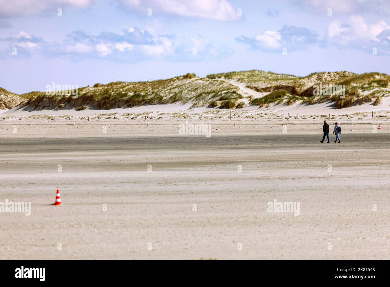 stellenangebote sankt peter ording