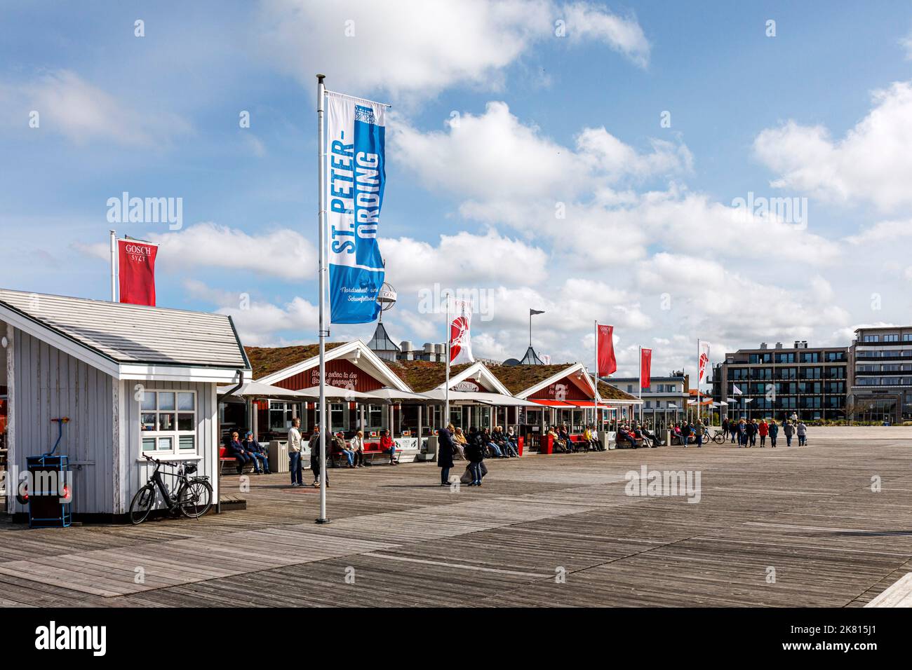bus st peter ording winterfahrplan