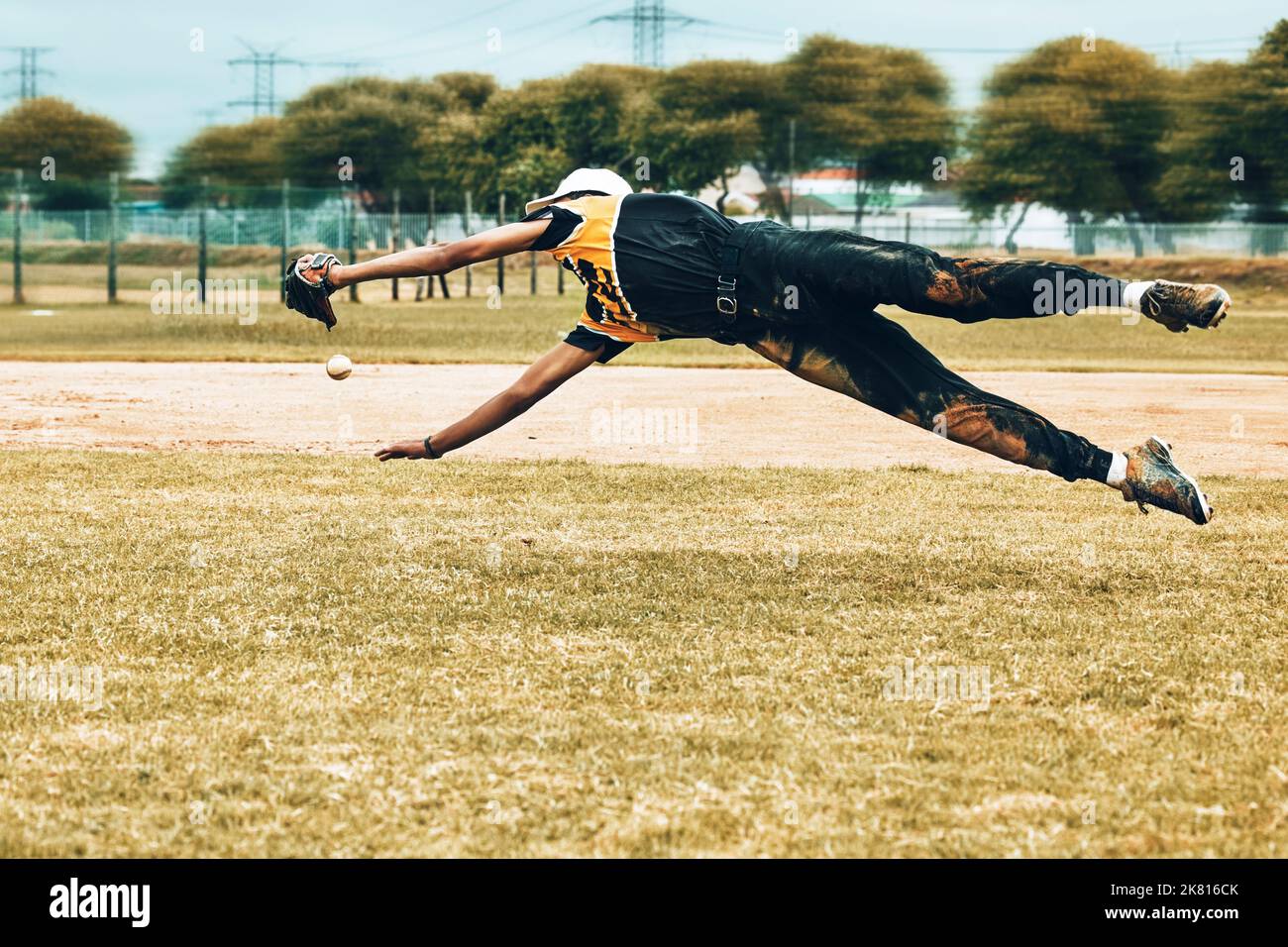 Jump ball hires stock photography and images Alamy