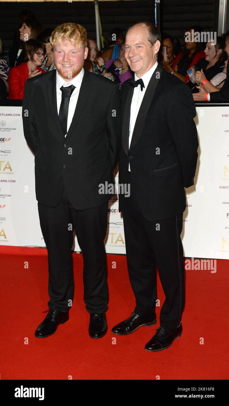 Clarksons farm kaleb hires stock photography and images Alamy