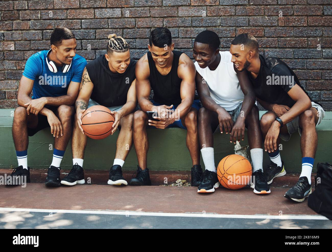 Basketball funny videos sale