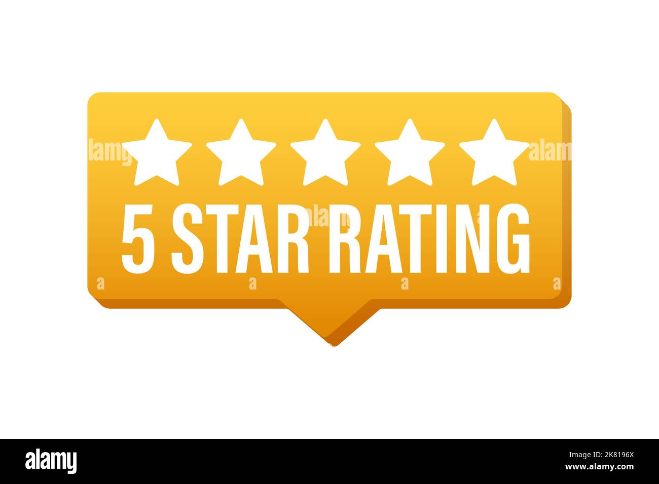 Stars bpm