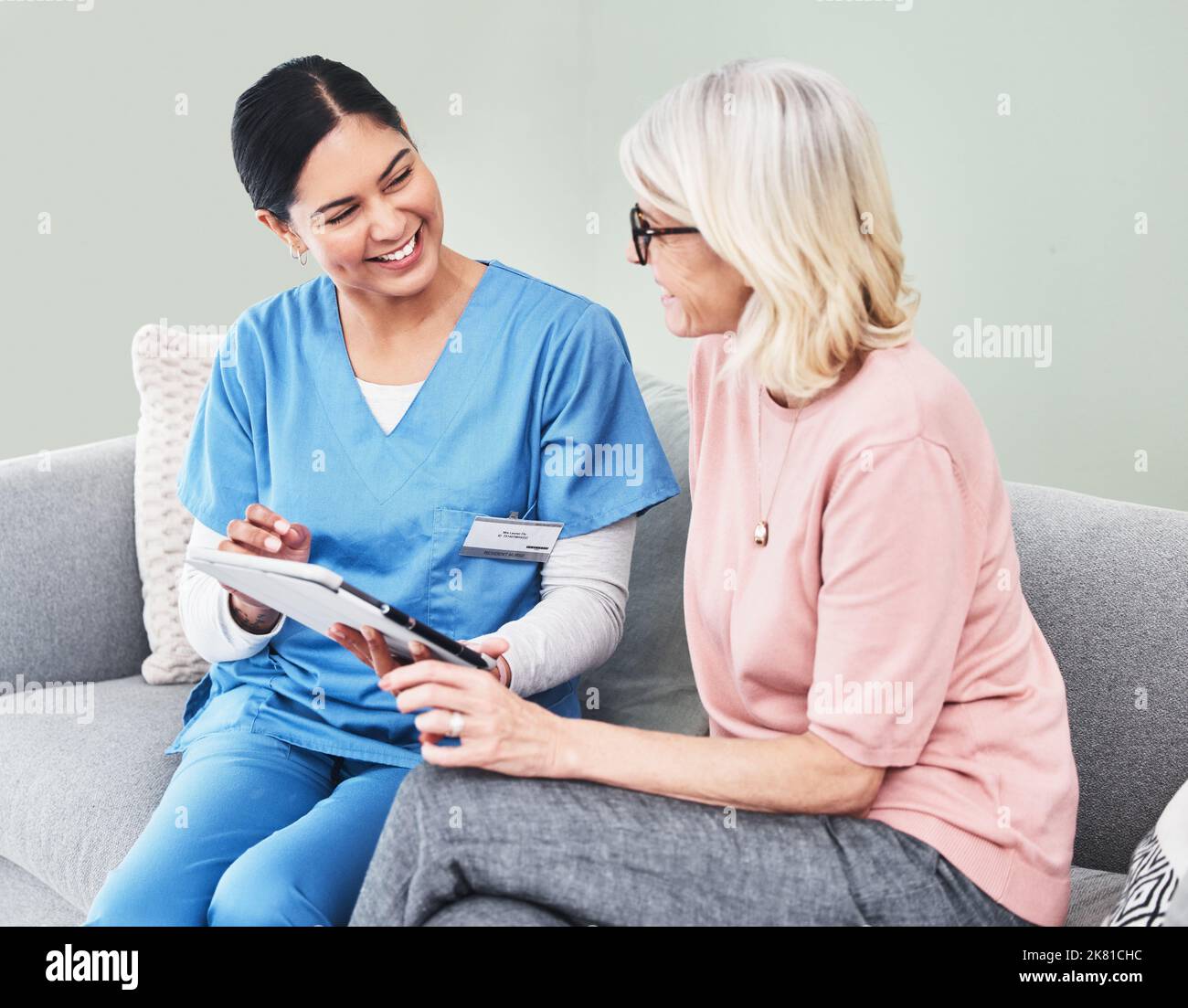Do you think you can stick to this health plan Ive created. a female ...