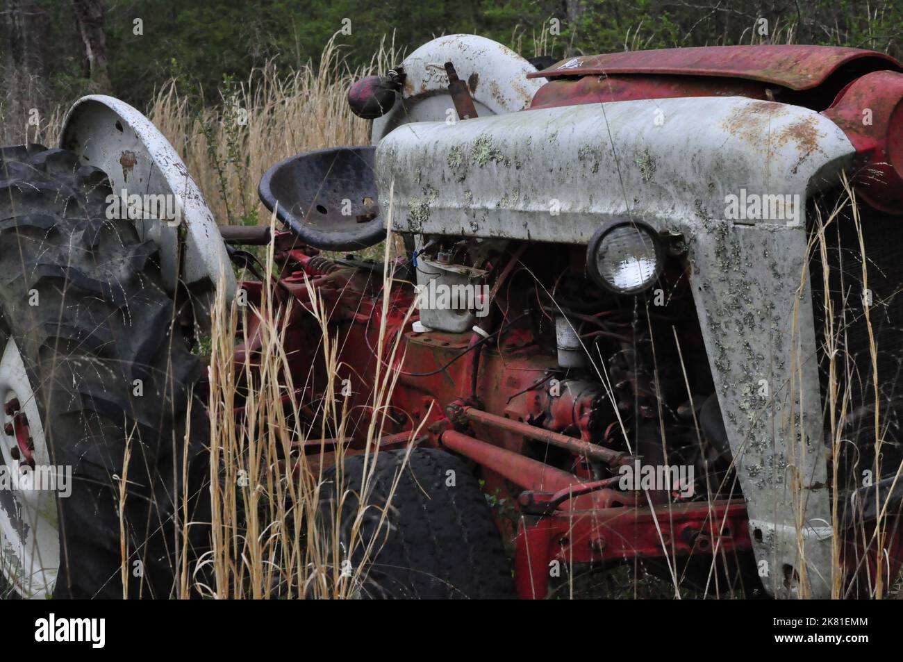 Macine hi-res stock photography and images - Alamy