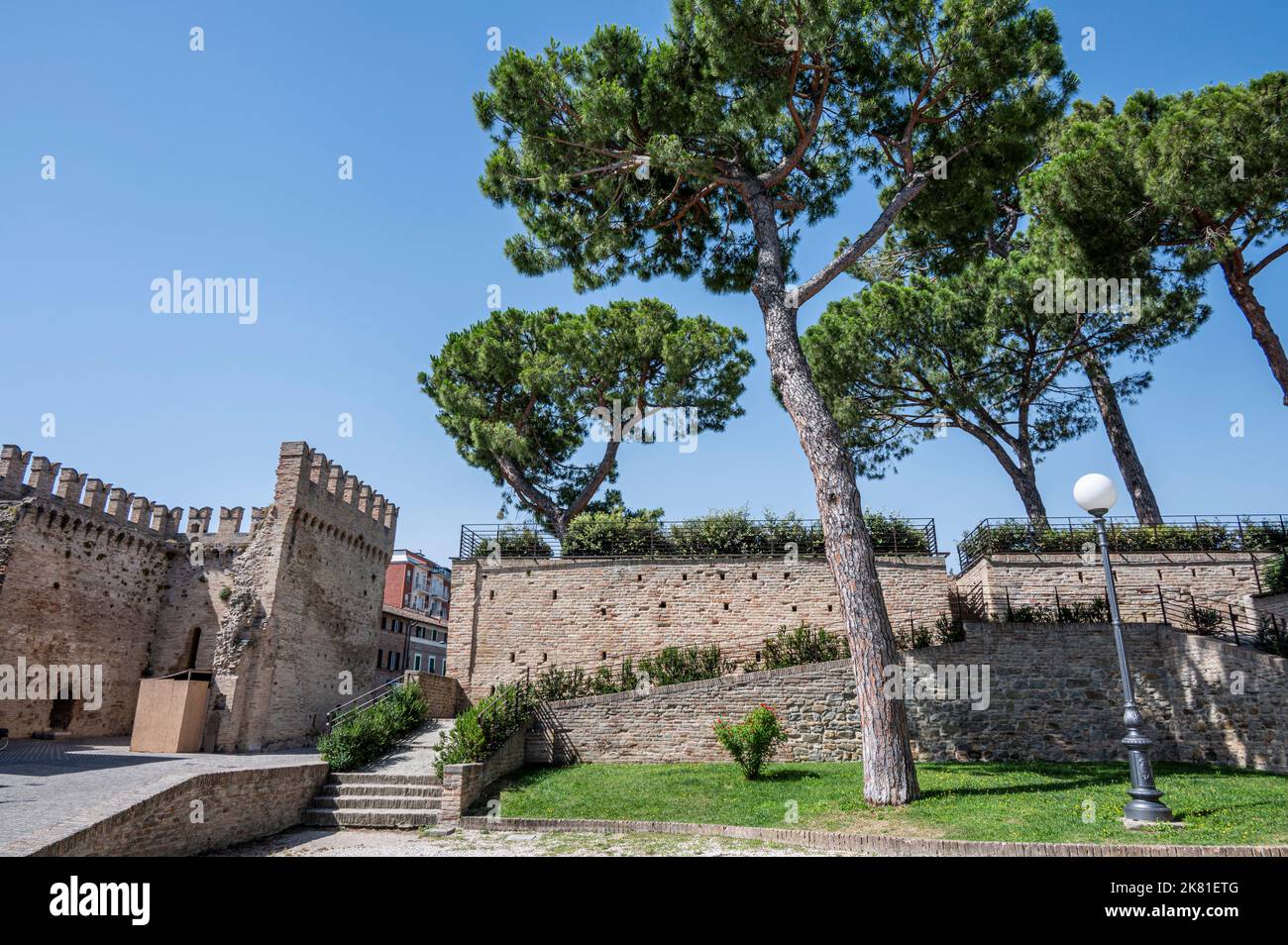 fano-italy-06-22-2022-the-pincio-of-fano-with-the-ancient-roman