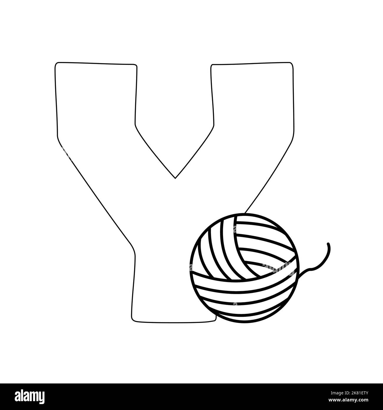 Svg Alphabet Hi res Stock Photography And Images Alamy Svg alphabet hi res stock photography and images alamy