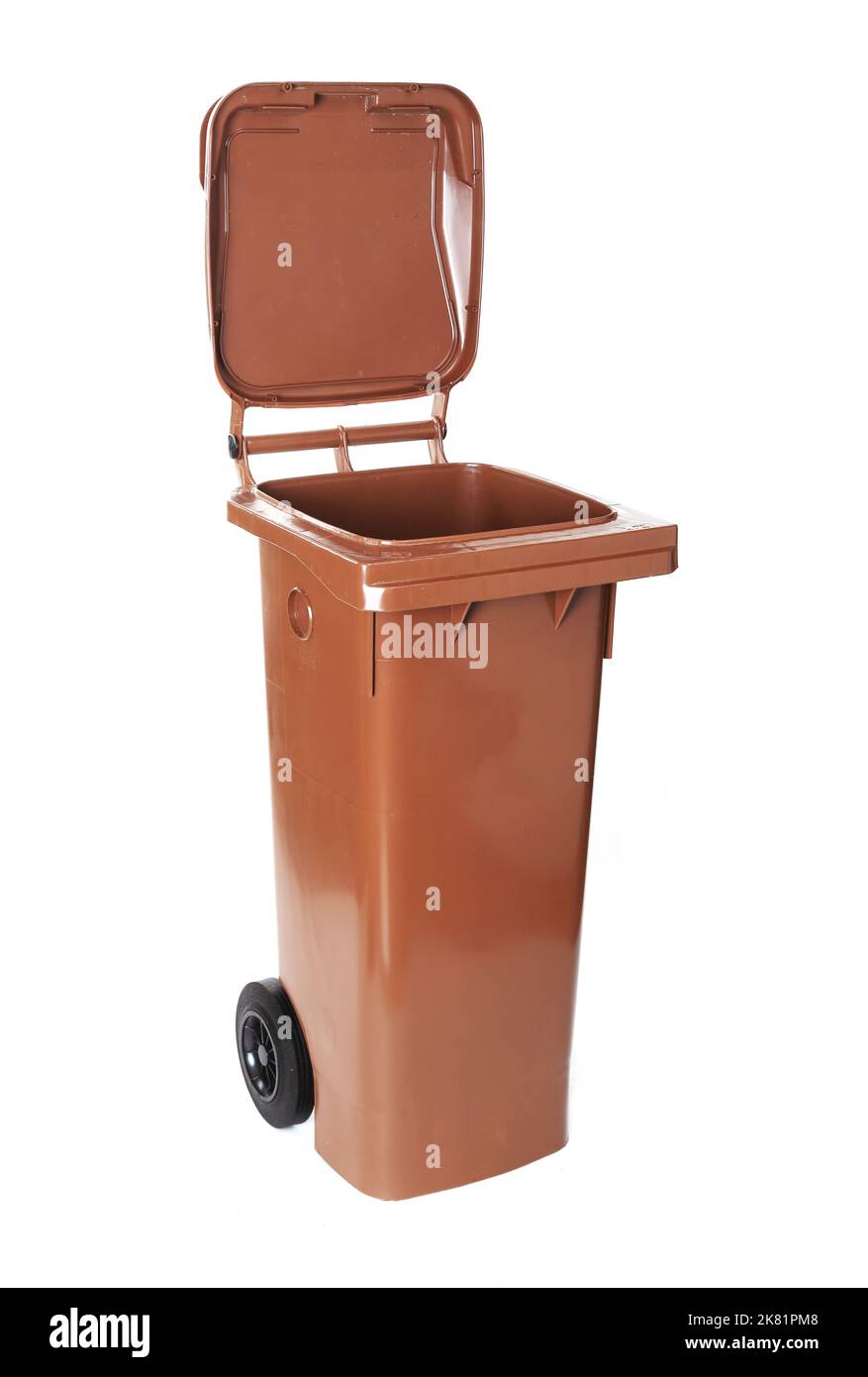 Biodegradable waste Cut Out Stock Images & Pictures Alamy