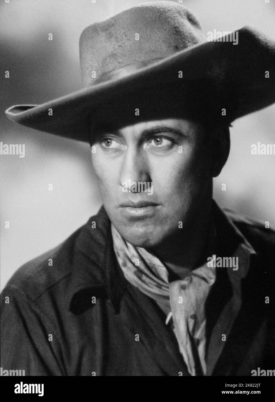 Andrew Crawford Film Diamond City (1945) Characters David Raymond