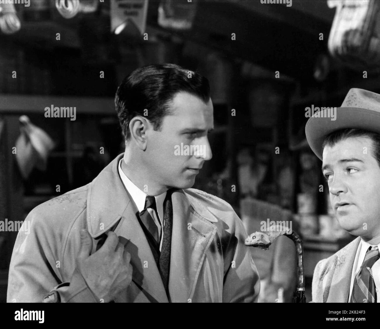 Abbott And Costello Hold That Ghost Full Movie Hold That Ghost