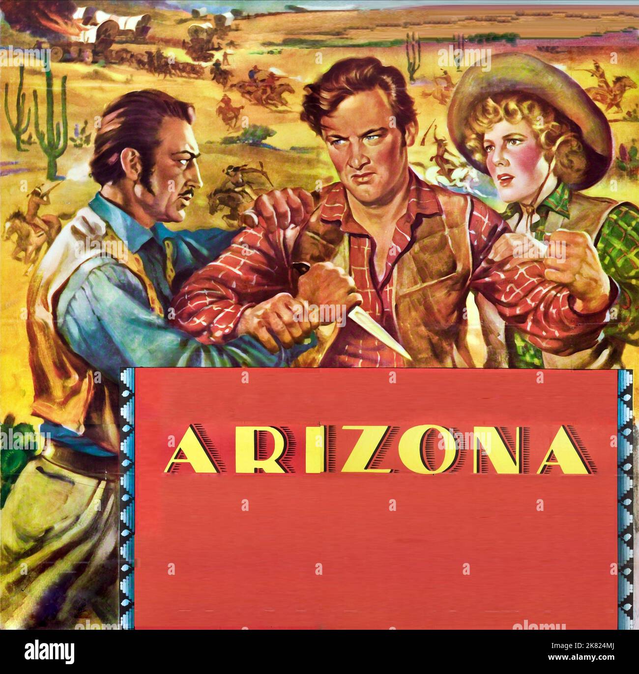 movie-poster-film-arizona-usa-1940-director-wesley-ruggles-15