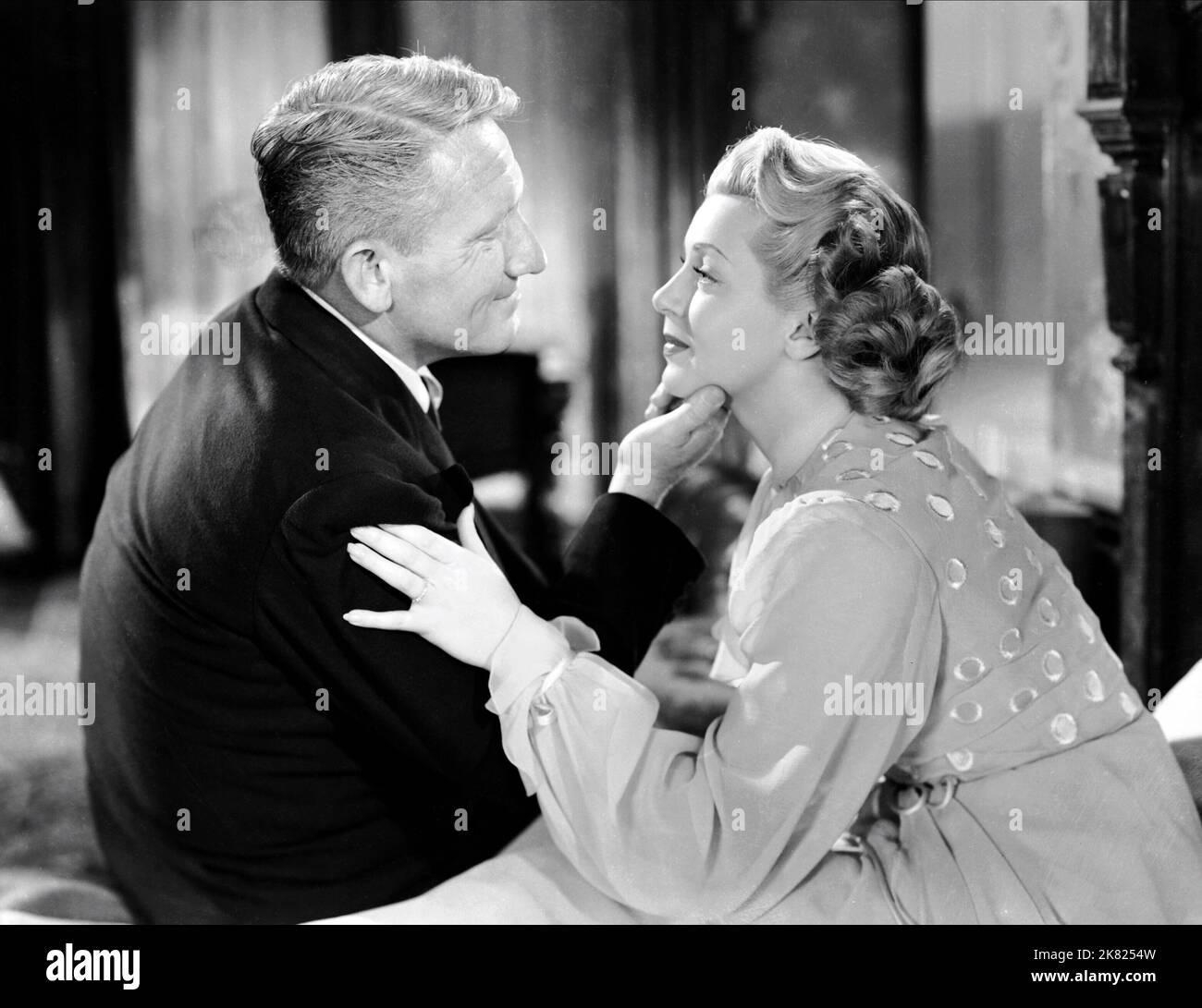 Liebe in fesseln hires stock photography and images Alamy