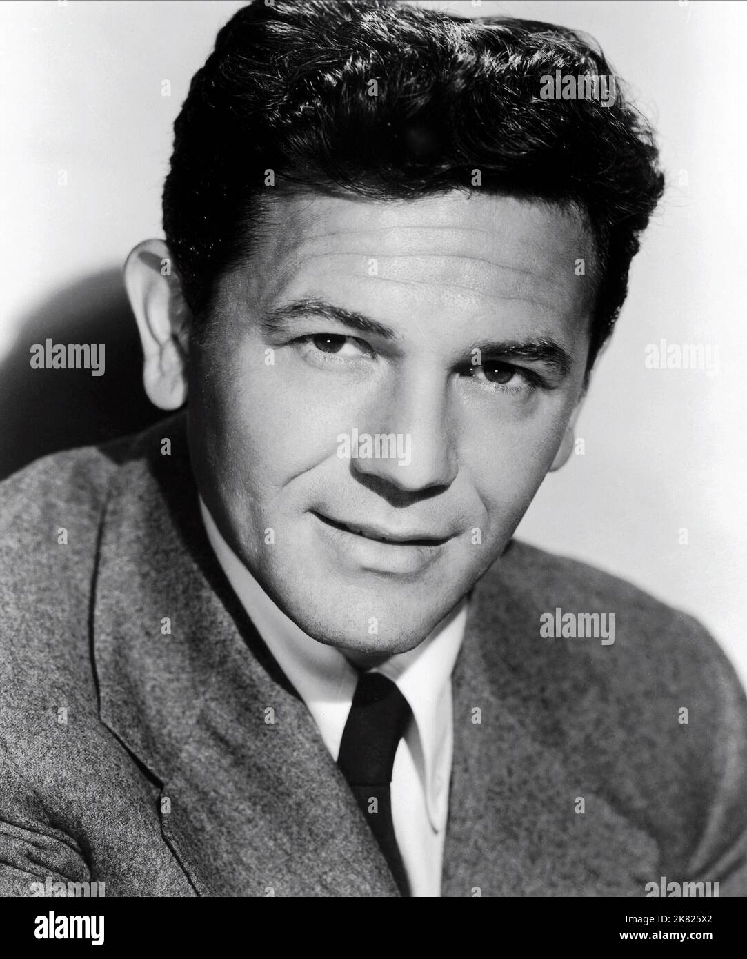 John Garfield Film: Four Daughters (1944) Characters: Mickey Borden 