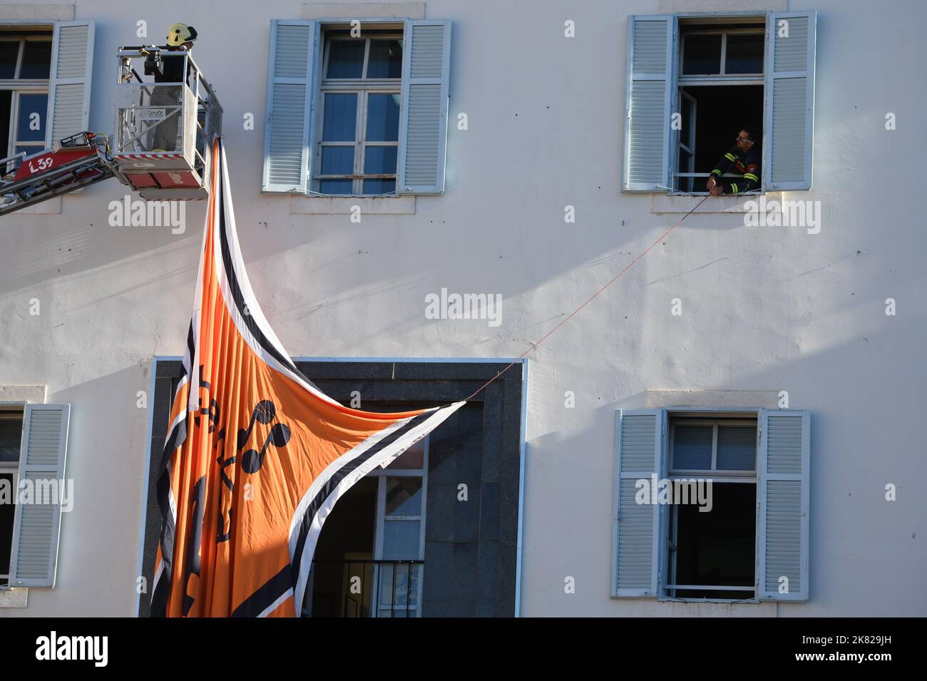 Croatian basketball great Drazen Petrovic, widely recognised as the