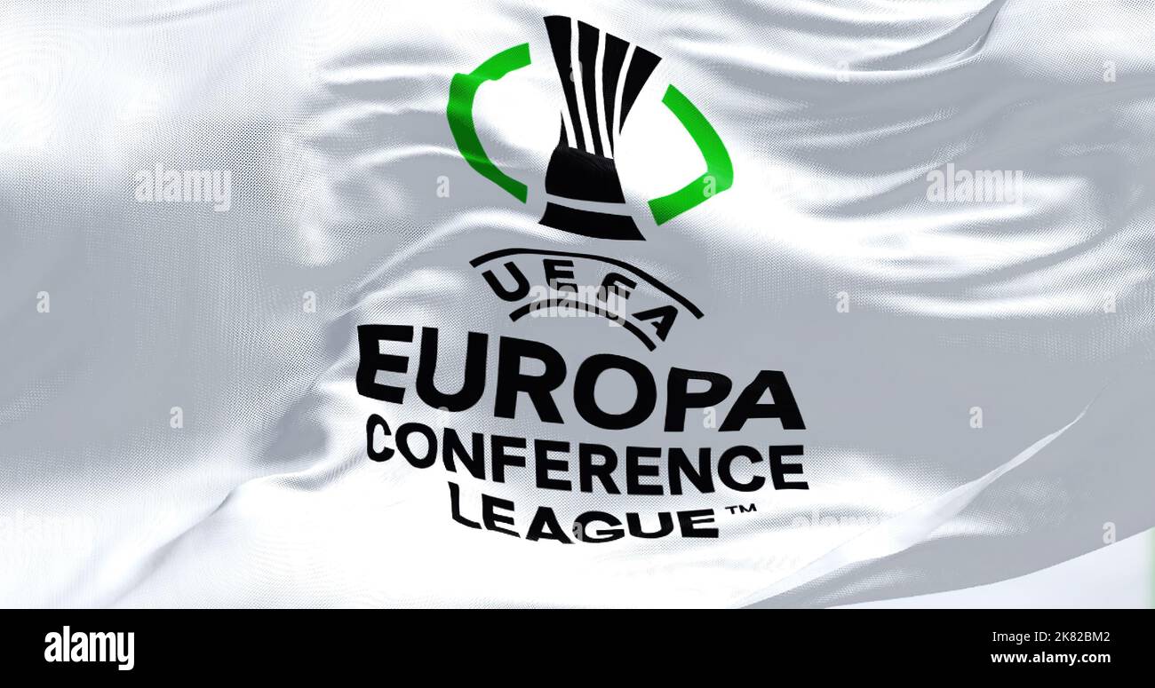 Beşiktaş-Tirana, UEFA Europa Conference League 2023/24