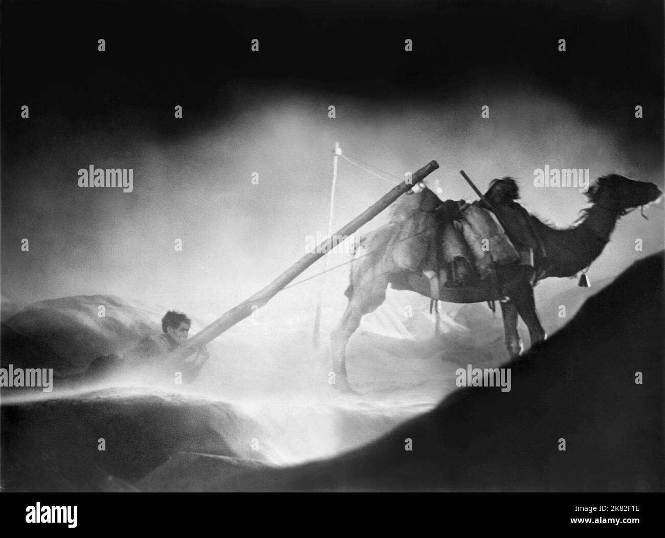 1920 movies women hi-res stock photography and images - Alamy