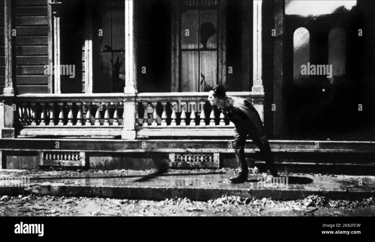 Buster Keaton Film Steamboat Bill, Jr. (1938) Characters William