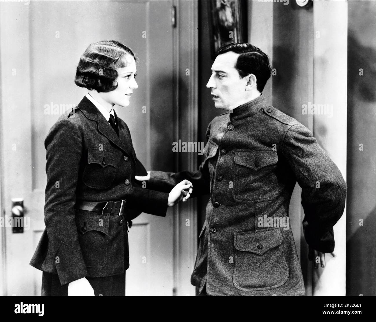 Doughboys uniform hi-res stock photography and images - Alamy Doughboys uniform hi-res stock photography and images - Alamy