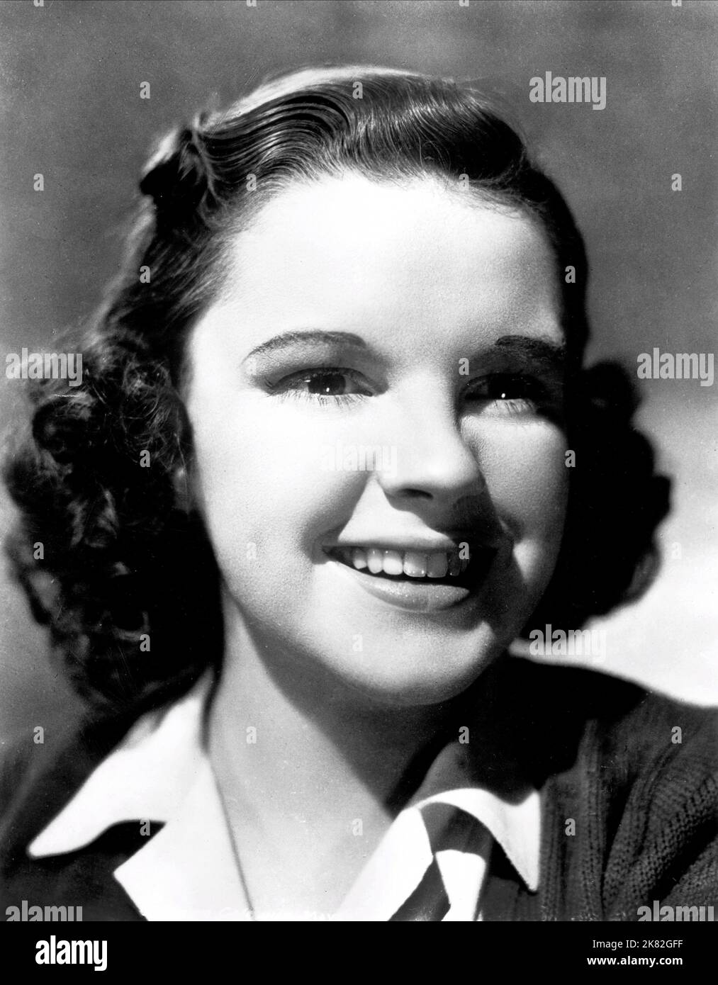 Fanny Brice Film Everybody Sing (USA 1938) Characters Olga Chekaloff