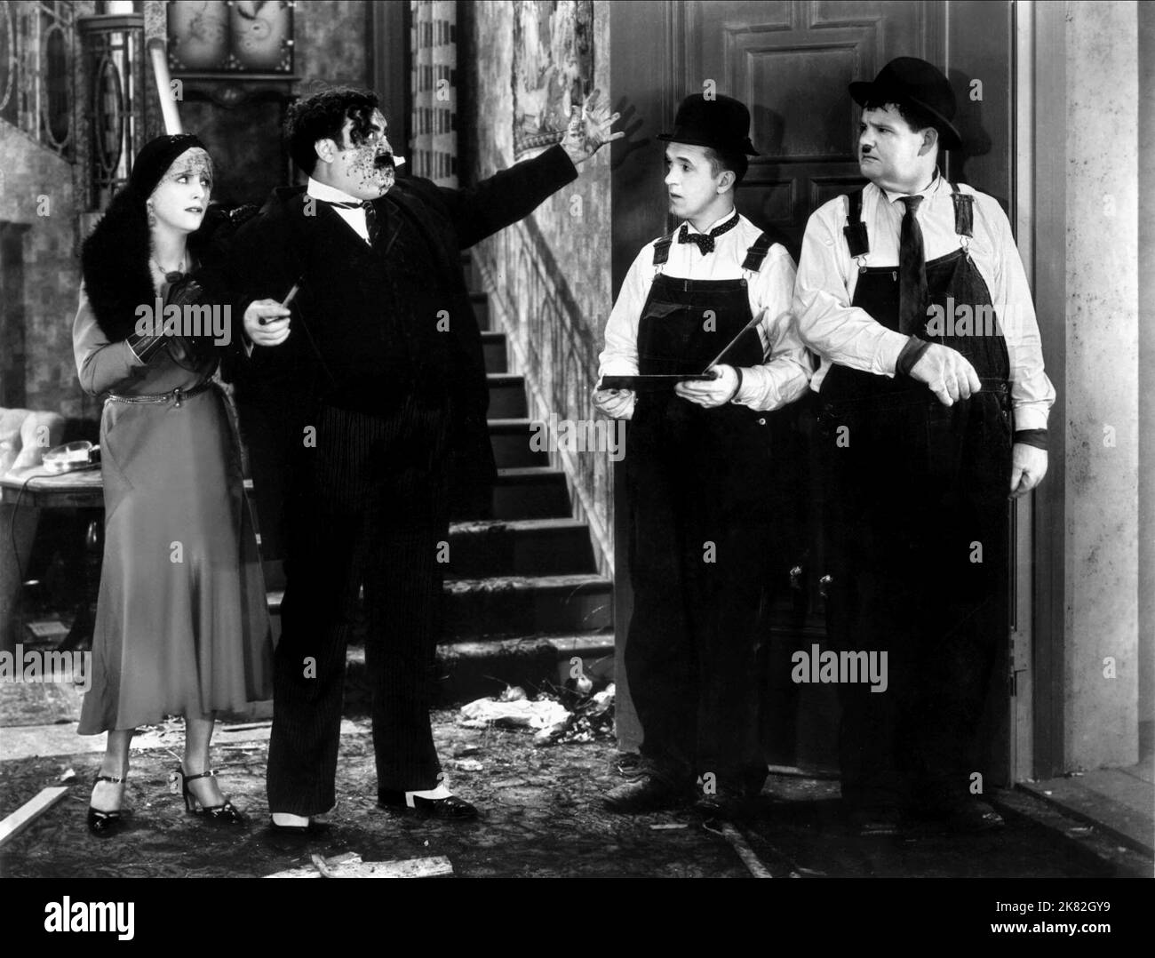 Stan Gale Black And White Stock Photos Images Alamy Stan Gale Black And White Stock Photos Images Alamy