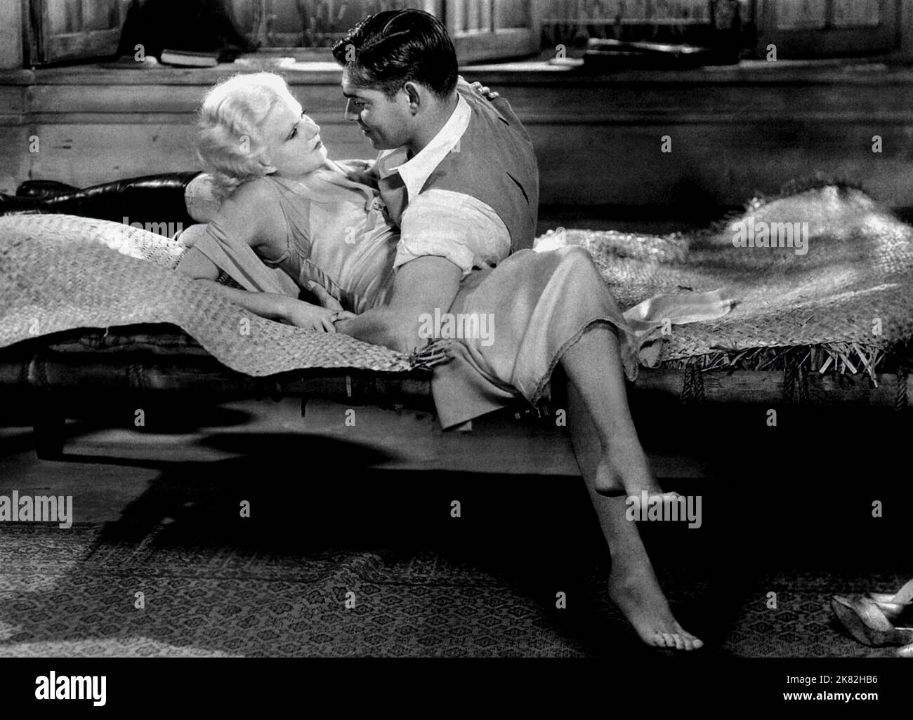 Jean Carson Rack Jean Carson Images Jean‐Philippe Carson Dead; Cinematographer Was 49