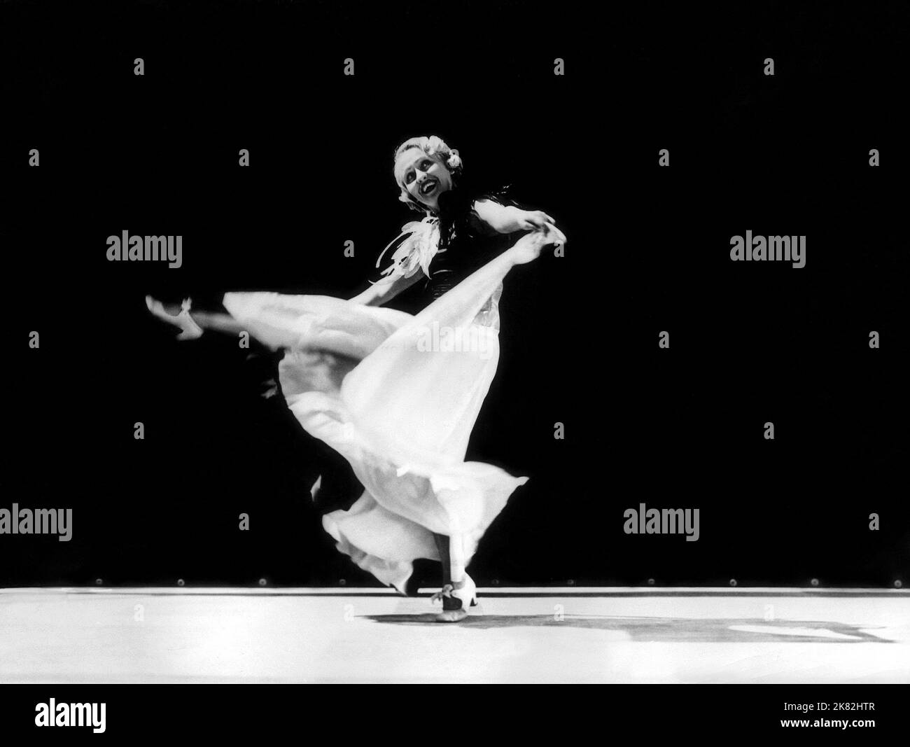 Gay dancing 1930s Black and White Stock Photos & Images - Alamy