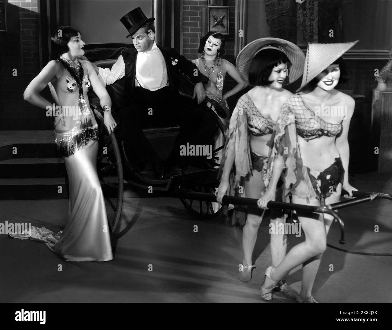 Lloyd bacon hires stock photography and images Alamy