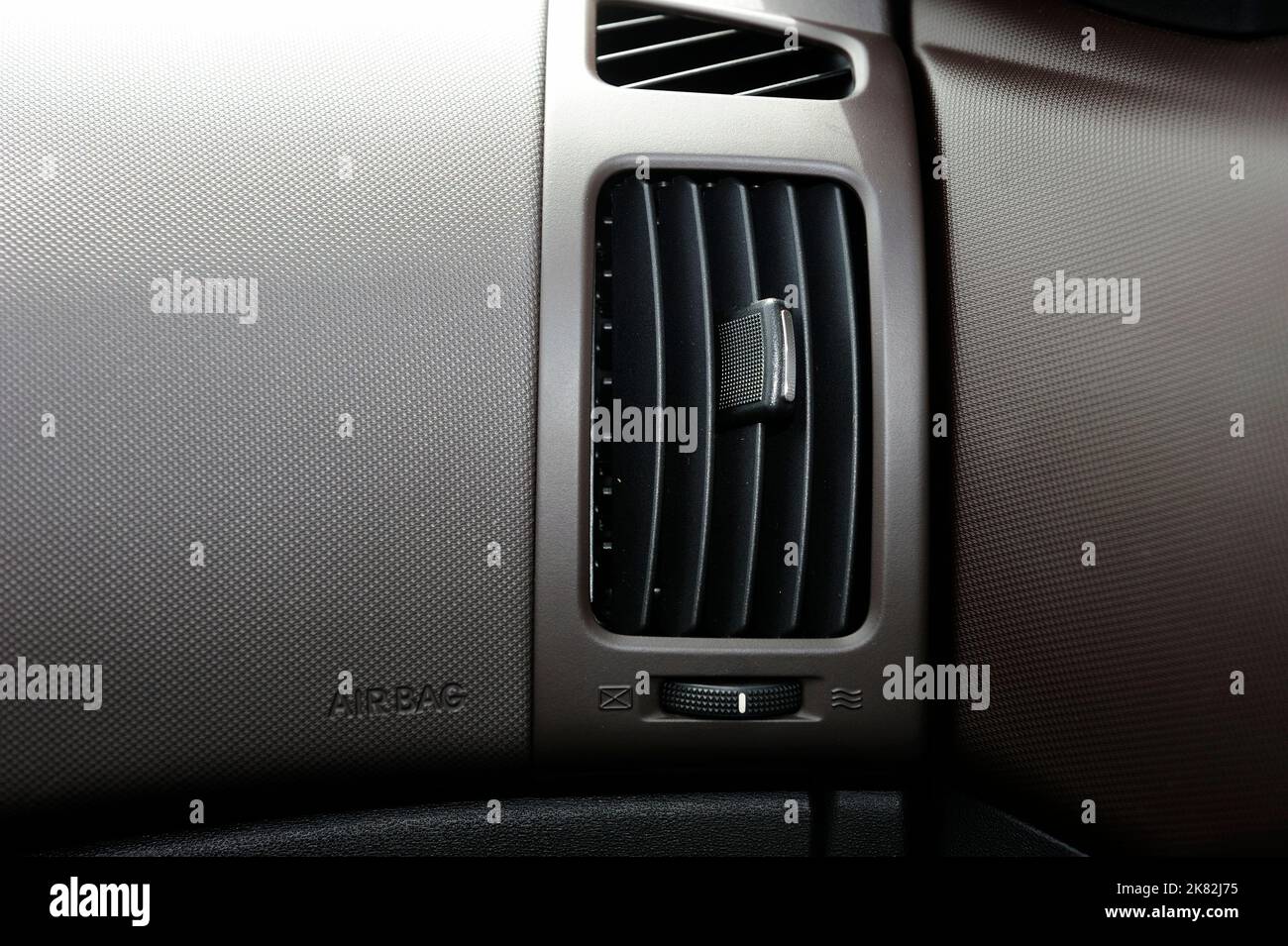 car, air conditioning, air supply, car interior, ventilation, transport