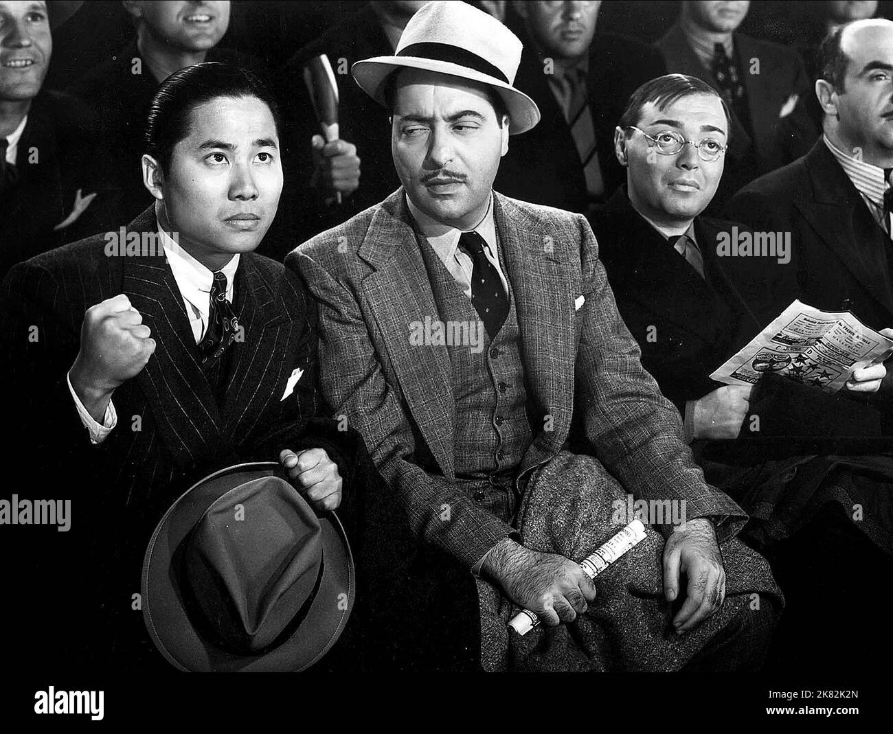 Peter chan hi-res stock photography and images - Page 5 - Alamy