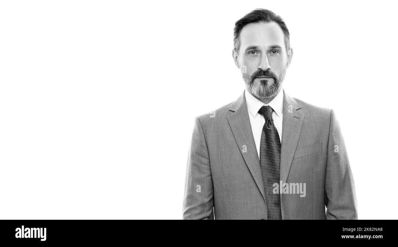 Entrepreneur advisor Black and White Stock Photos & Images - Alamy
