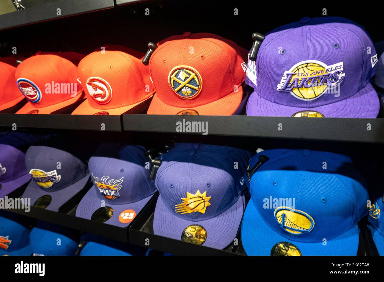 Vintage Minnesota Timberwolves Universal Brand Snapback Hat NBA